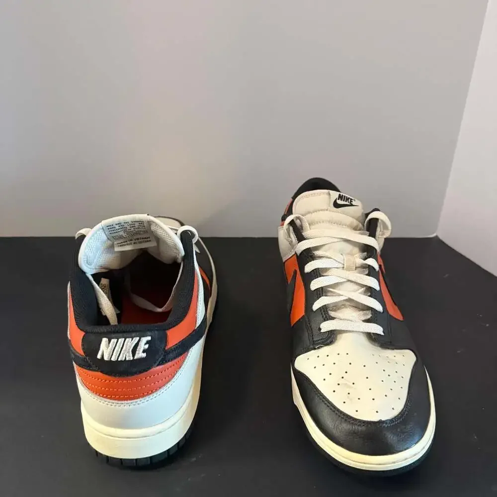 Nike Dunk Low Retro Vintage Coral Size‎ 13